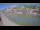 Webcam in Dinant, 18.1 mi away