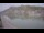 Webcam in Dinant, 51 km