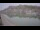 Webcam in Dinant, 51 km