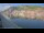 Webcam in Dinant, 79.6 km