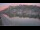 Webcam in Dinant, 18.1 mi away