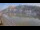 Webcam in Dinant, 19.7 mi away