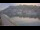 Webcam in Dinant, 98.5 km entfernt