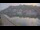 Webcam in Dinant, 51 km entfernt
