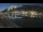 Webcam in Dinant, 98.5 km entfernt