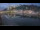 Webcam in Dinant, 18.1 mi away
