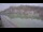 Webcam in Dinant, 98.5 km