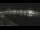 Webcam in Dinant, 18.1 mi away