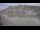 Webcam in Dinant, 98.5 km entfernt