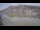 Webcam in Dinant, 98.5 km
