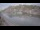 Webcam in Dinant, 18.1 mi away