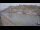 Webcam in Dinant, 70.5 km entfernt