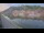 Webcam in Dinant, 18.1 mi away