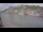 Webcam in Dinant, 27.2 mi away