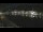 Webcam in Dinant, 27.2 mi away