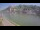 Webcam in Dinant, 46.8 km entfernt