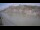 Webcam in Dinant, 22.5 km entfernt