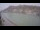 Webcam in Dinant, 46.8 km