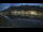 Webcam in Dinant, 18.1 mi away