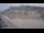 Webcam in Dinant, 70.5 km