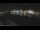 Webcam in Dinant, 38 mi away