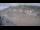 Webcam in Dinant, 51 km