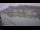 Webcam in Dinant, 79.6 km entfernt
