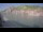 Webcam in Dinant, 79.6 km entfernt