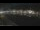 Webcam in Dinant, 98.5 km