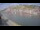 Webcam in Dinant, 29.3 mi away