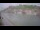 Webcam in Dinant, 79.6 km