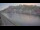 Webcam in Dinant, 18.1 mi away