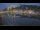 Webcam in Dinant, 46.8 km entfernt