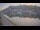 Webcam in Dinant, 51 km entfernt
