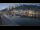 Webcam in Dinant, 18.1 mi away
