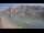 Webcam in Dinant, 98.5 km