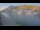 Webcam in Dinant, 46.8 km entfernt