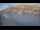 Webcam in Dinant, 29.3 mi away