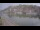 Webcam in Dinant, 18.1 mi away