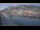 Webcam in Dinant, 76 km