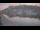 Webcam in Dinant, 46.8 km