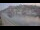Webcam in Dinant, 51 km entfernt
