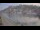 Webcam in Dinant, 70.5 km entfernt