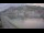 Webcam in Dinant, 8.7 mi away