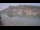 Webcam in Dinant, 46.8 km