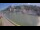 Webcam in Dinant, 29.3 mi away