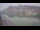 Webcam in Dinant, 51 km