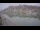 Webcam in Dinant, 46.8 km