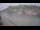 Webcam in Dinant, 18.1 mi away