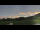 Webcam in St. Radegund bei Graz, 8.3 mi away